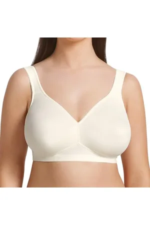Rosa Faia Anita - Soutien-Gorge sans Armature - Femme - - FR 85 B