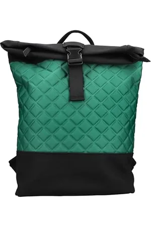 Rieker H1550, Sac à Dos de Ville Femme, , Small