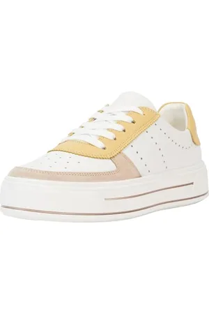 ARA Femme Canberra Basket, , 43 EU Large