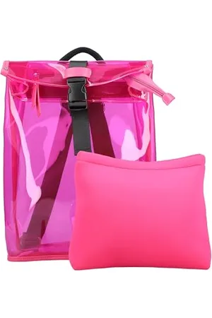 Rieker H1545, Sac à Dos de Ville Femme, , S