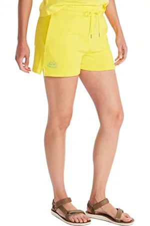 Marmot Wm