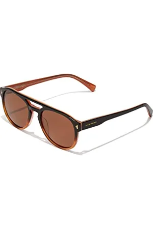 Hawkers Lunettes de soleil DIVER pour hommes et femmes