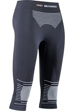 X Bionic Energizer 4.0 Pantalon 3/4, Femme, , L