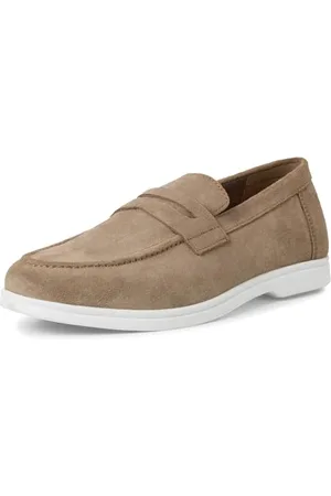 Marco Tozzi Mocassin by Guido Maria Kretschmer 2-14600-42 Homme, , 42 EU