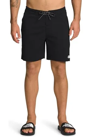 The North Face Class V Ripstop Slips de Bain 30