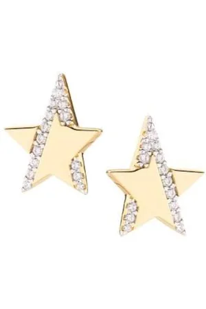 AMEN Boucles d