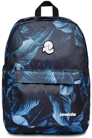 Invicta Lab, Sac à Dos Lob Mixte Enfant