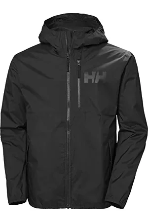 Helly Hansen Homme Veste Compressible Belfast 2, S