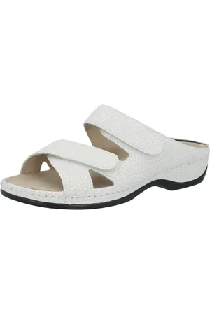 Berkemann Femme Felia Chausson, , 38 2/3 EU