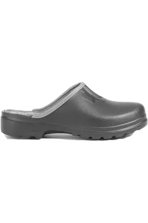 Aigle Femme TADEN Plus 2 Sabot, , 37 EU