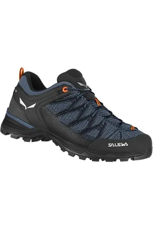 Salewa MTN Trainer Lite Hiking Shoes EU 42