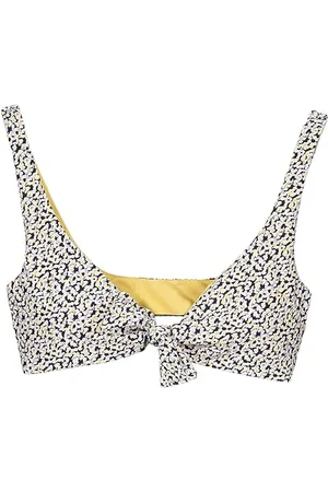 Women secret Haut de Bikini de maternité, , 90B Femme