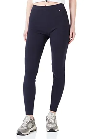 Tommy Hilfiger Legging Stretch