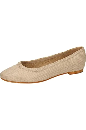 Melvin & Hamilton Ballerines Femmes Kate 5 40