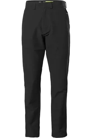 Helly Hansen Homme Pantalon HH Séchage Rapide, 38
