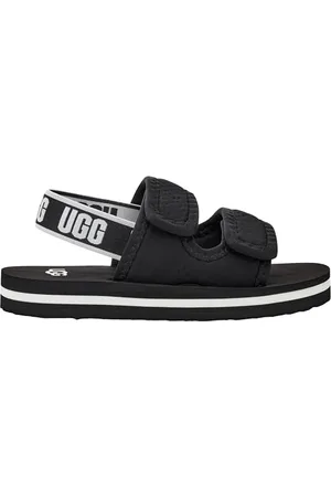 UGG Lennon Slingback, Sandale glissante