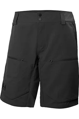 Helly Hansen Homme Short Cargo Crewline 2.0, 30