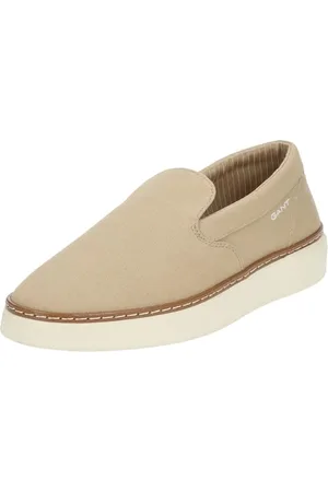GANT Homme San Prep Basket, , 45 EU