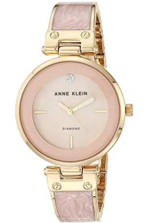 Anne Klein Women