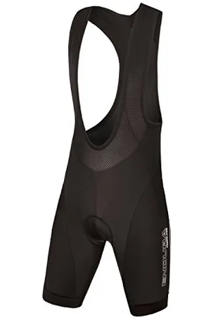 Endura CSDB FS260-Pro