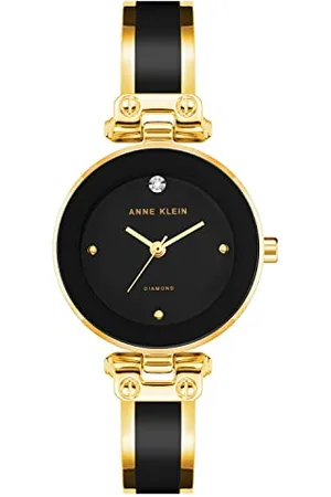 Anne Klein Women