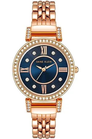 Anne Klein Women