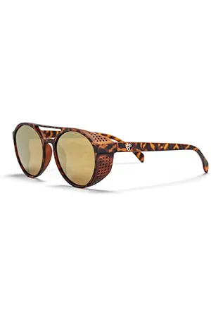 Chpo Unisexe Rickard Sunglasses, , 54