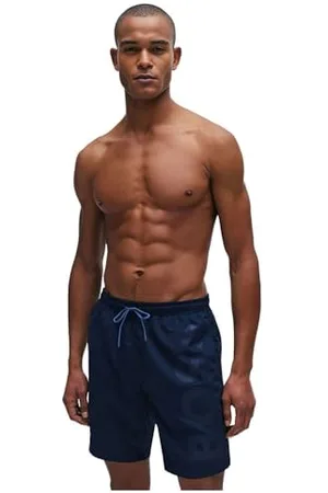 HUGO BOSS Orca, Navy413, S Men