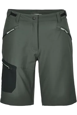 Killtec Women´s KOS 13 WMN Shrts Shorts, , 36 EU