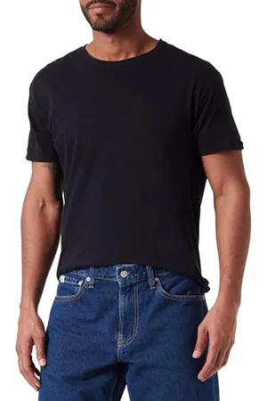 Calvin Klein Jeans Men