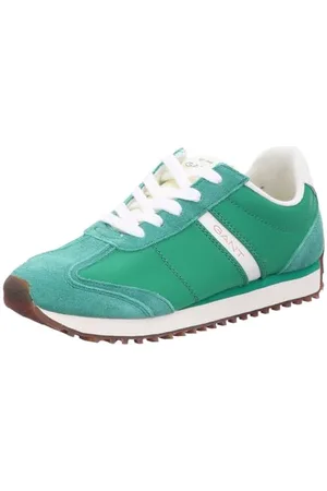 GANT Femme Beja Basket, , 42 EU
