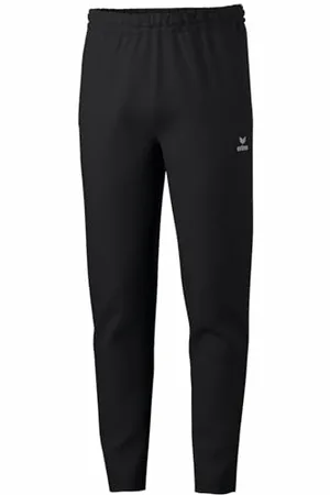 Erima Pantalon de présentation Homme (1102402) Homme S/K