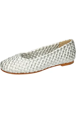 Melvin & Hamilton Ballerines Femmes Kate 34 41