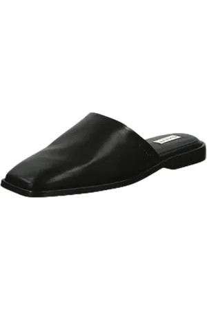 GANT FOOTWEAR Femme Parkny Mocassin, , 40 EU