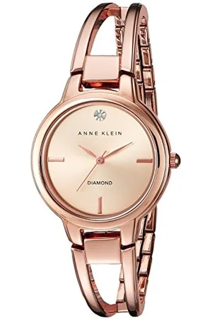 Anne Klein Women