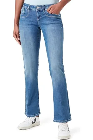 LTB Jeans Valerie Jeans, , 27W x 30L Femme
