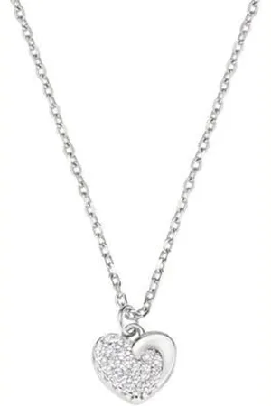 AMEN Collier Femme CLCZLBBZ