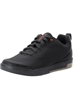 Vaude Moab Syn pour Homme. II Chaussure de Cyclisme, , 48 EU