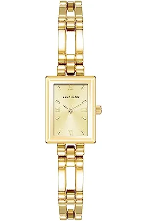 Anne Klein Women