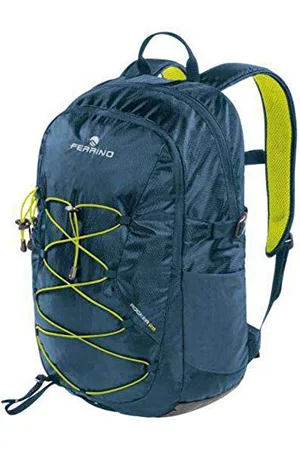 Ferrino Rocker Sac à dos Taille S/25 L