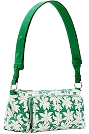 Desigual Viceversa Urus, Accessories PU Across Body Bag Femmes, , Taille Unique