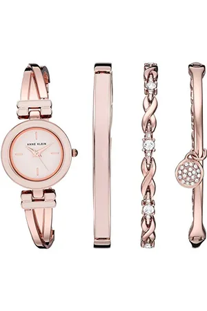 Anne Klein Women