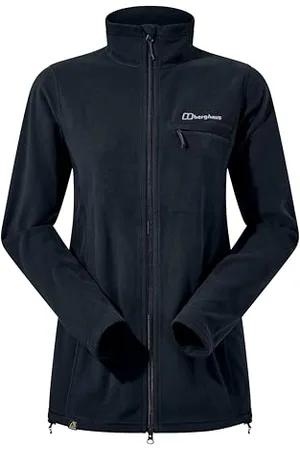 Berghaus Femme Prism Flex Maternity Fleece Toison pour 36, , Taille Unique EU