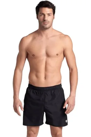 Arena Boxer de Plage Fundamentals R pour Hommes