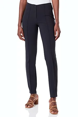 Atelier Gardeur Zene1, Pantalon Femme, , W44