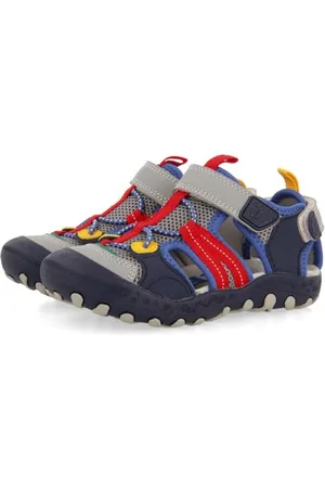 Gioseppo Adrano Tongues, , 34 EU