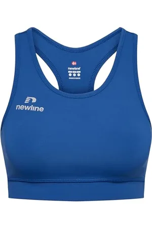 Newline Women