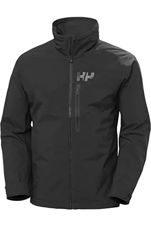Helly Hansen Homme Hydropower Veste De Quart Racing, S