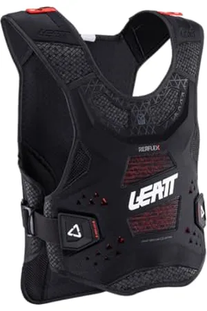 Leatt CHEST PROTECTOR REAFLEX #XXL