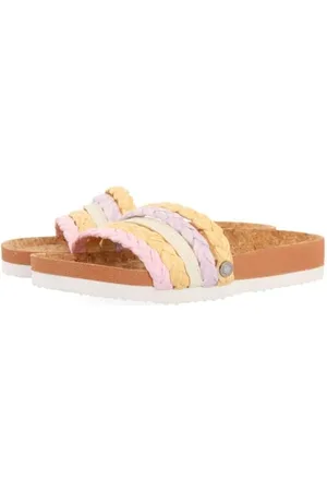 Gioseppo Katund Tongues, Multicolore, 37 EU